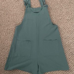 bathing suit cover up